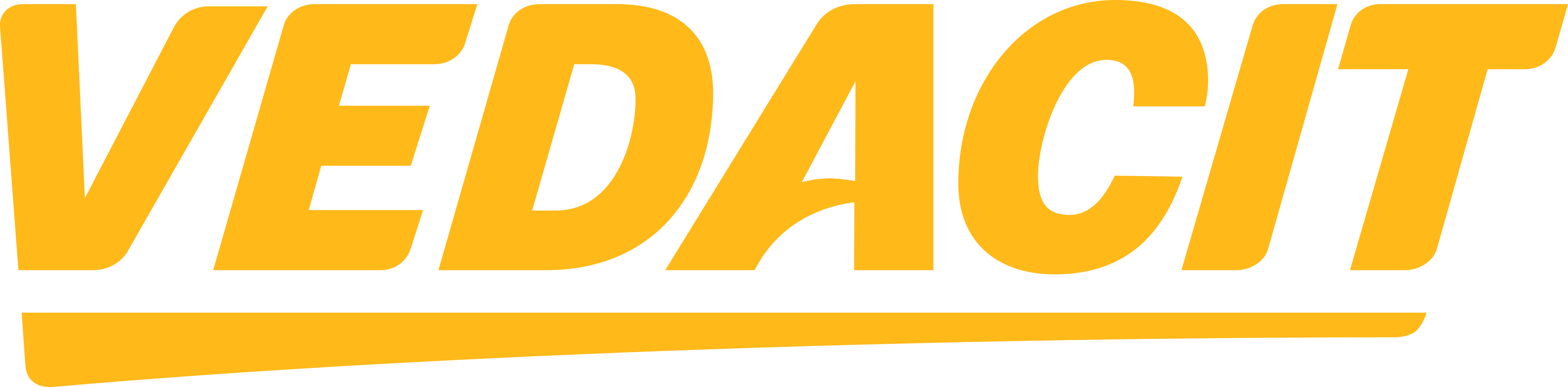 vedacit-logo-1